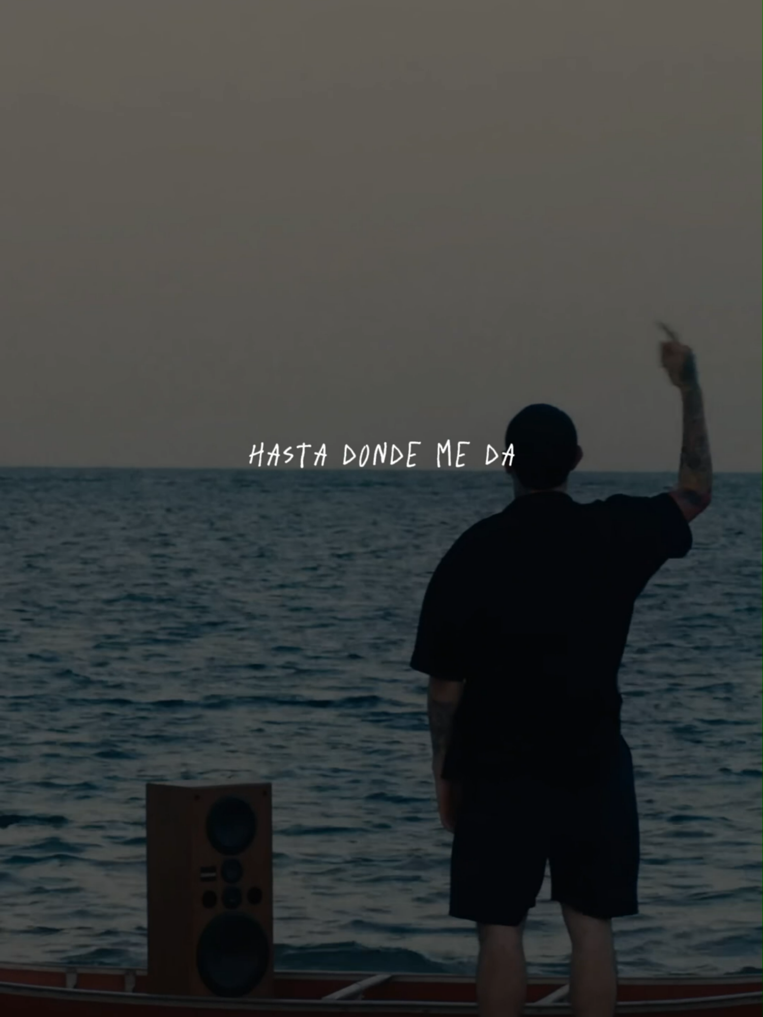 ▶️: Kapo – RUFF . . . #kapo #musically #musician #lyricsoficial #musik #lyrics_songs #lyricsedit #letra #letrasdecanciones #letras #lyric #rolitas #rolitaschidas #2025 #junio #fyp #Capcut #parati #novedades #viernes #spotify