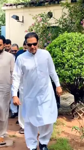 #foryou #imrankhan #for you page #for you tik tok #for you 4millien use 