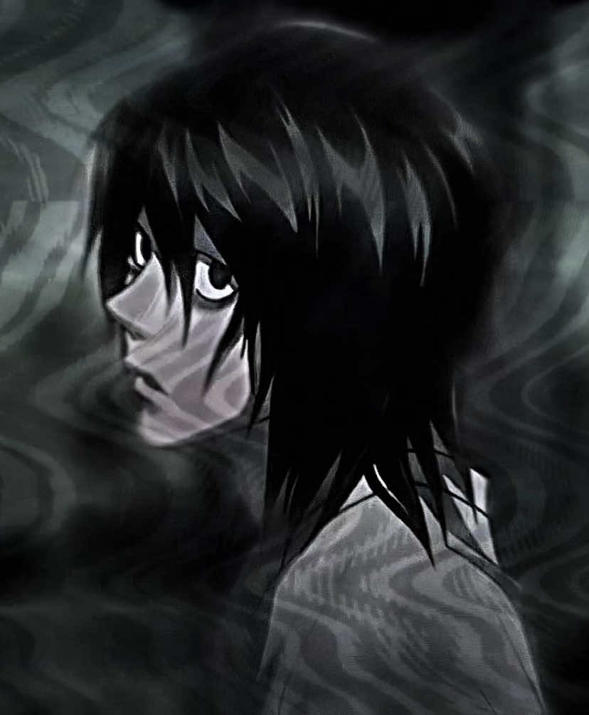 ну ещё 2-3 эдита по тетрадке и я буду спокойна #fyp #deathnote #deathnotekira #kira #l #lightyagami #lowlights #lowlight #yagamilight #lightyagamiedit #тетрадьсметри #editor #lo #тетрадьсметрианиме #тетрадьсмерти💀📓 #edit #animefyp #animefypシ #animeedit #dn #lightandl #lightyagamiedits 