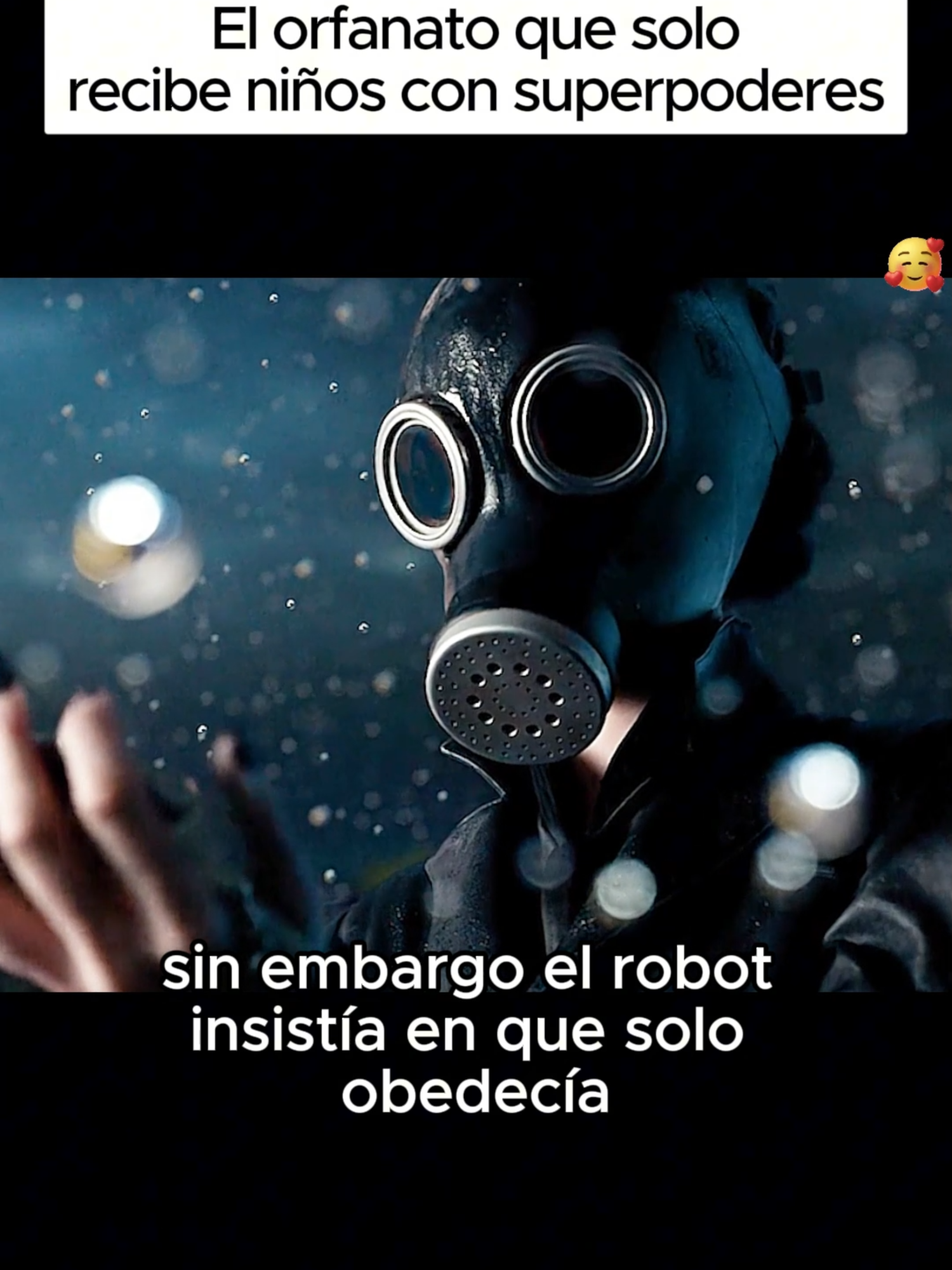 #foryou #movie #spain #usa #fyp