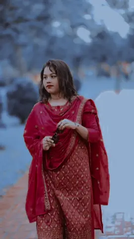 তোমাইয় নিয়ে অনন্তকাল বাঁচা বড় আশারে#foryou 