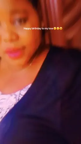 #goviral #goviral happy birthday to the love of my life