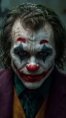 #steeljoker #jokerlover #steeljoker #jokerface #freefalasteeen🇵🇸🇵🇸🇵🇸 #jokerchallenge 