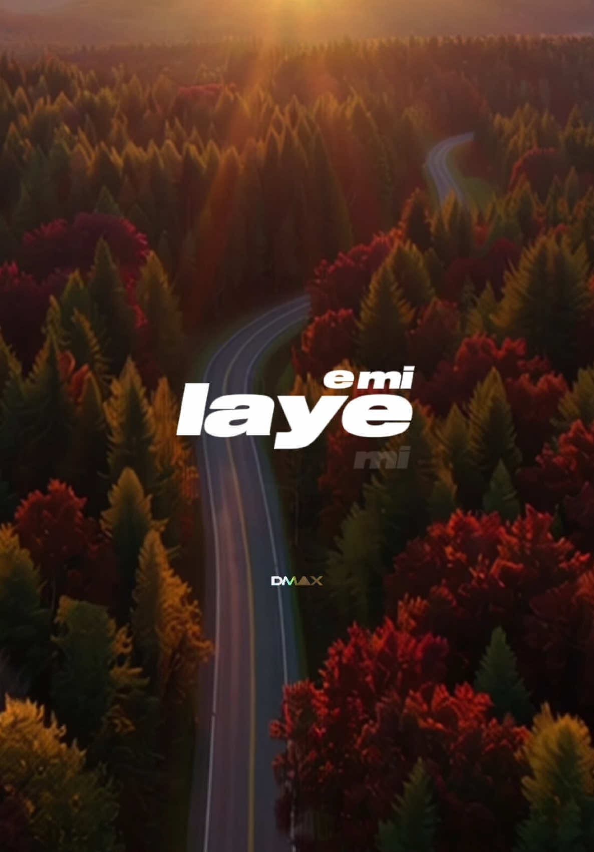 BNXN - Laye mi  #buju #bnxn #layemi #bujunewalbum #dmaxconcept 