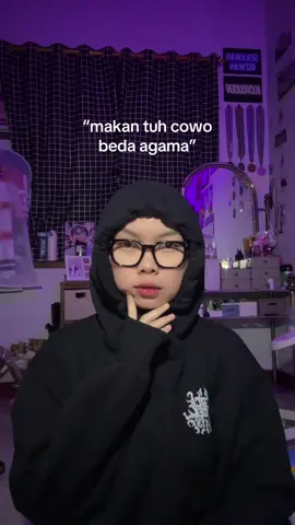 ☺️