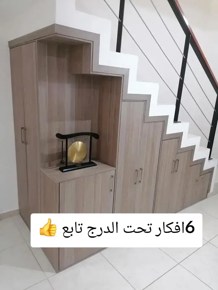 #بديل_الرخام #ديكورات_داخليه_ #ديكورات_كلاسك #ديكورات_حديثة #ديكورات_داخليه #ديكورات_فخمه #ديكورات_فخمه #ديكورات_فخمه #ديكورات_غرف_نوم #ديكورات_مودرن #ديكورات_خشبيه #جبس_بورد 