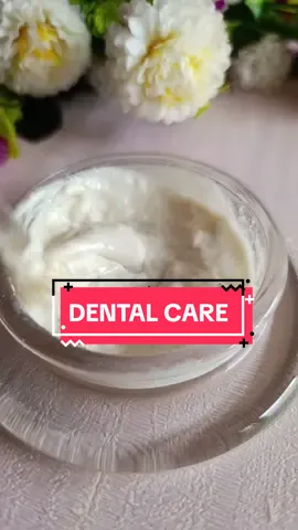 Natural teeth whitening. #teethwhitening 