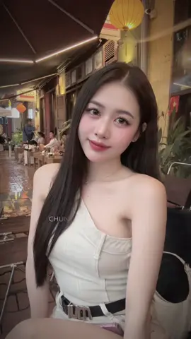 ĐN 🌧️ #luongmyduyen #GĐTT #viral 