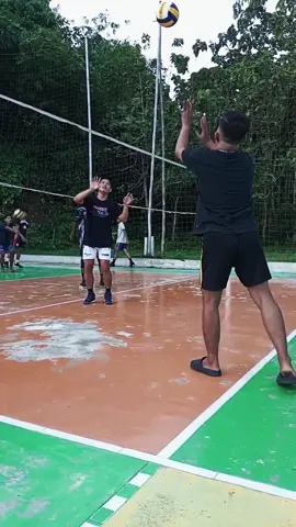 Timnas🤣🦅#fyppppppppppppppppppppppp #volleyball 