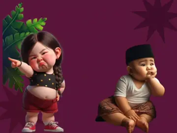 আসলেই মেয়েদের কষ্ট কেউ বুঝেনা 🥺#creatorsearchinsightsviral #videoviral। 