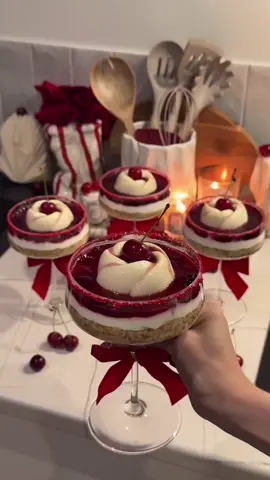 #تشيزكيك_على_طريقتي 
