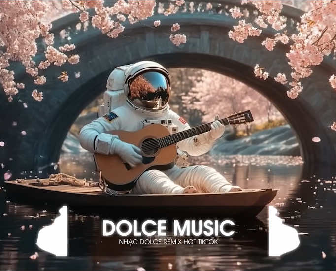 NONSTOP 2025 DJ THÁI HOÀNG REMIX - NHẠC REMIX TIKTOK HAY NHẤT 2025 - FULL TRACK THÁI HOÀNG REMIX #thaihoang #thaihoangremix #nhacremixtiktok