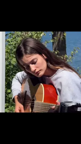 another diana silvers video because they keep flopping #goviral #flopera #dianasilvers #dianasilversedit #letmebeyourfool #instagram #instagramreels #cute #aesthetic #cool #viral #ma #dontmakemedrinkalone #booksmart #booksmartedit #birdsofparadise #music #xybca #blowup #foryou #foryoupage #fyp #forupage #foru 