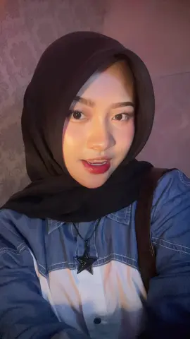 hemmmm