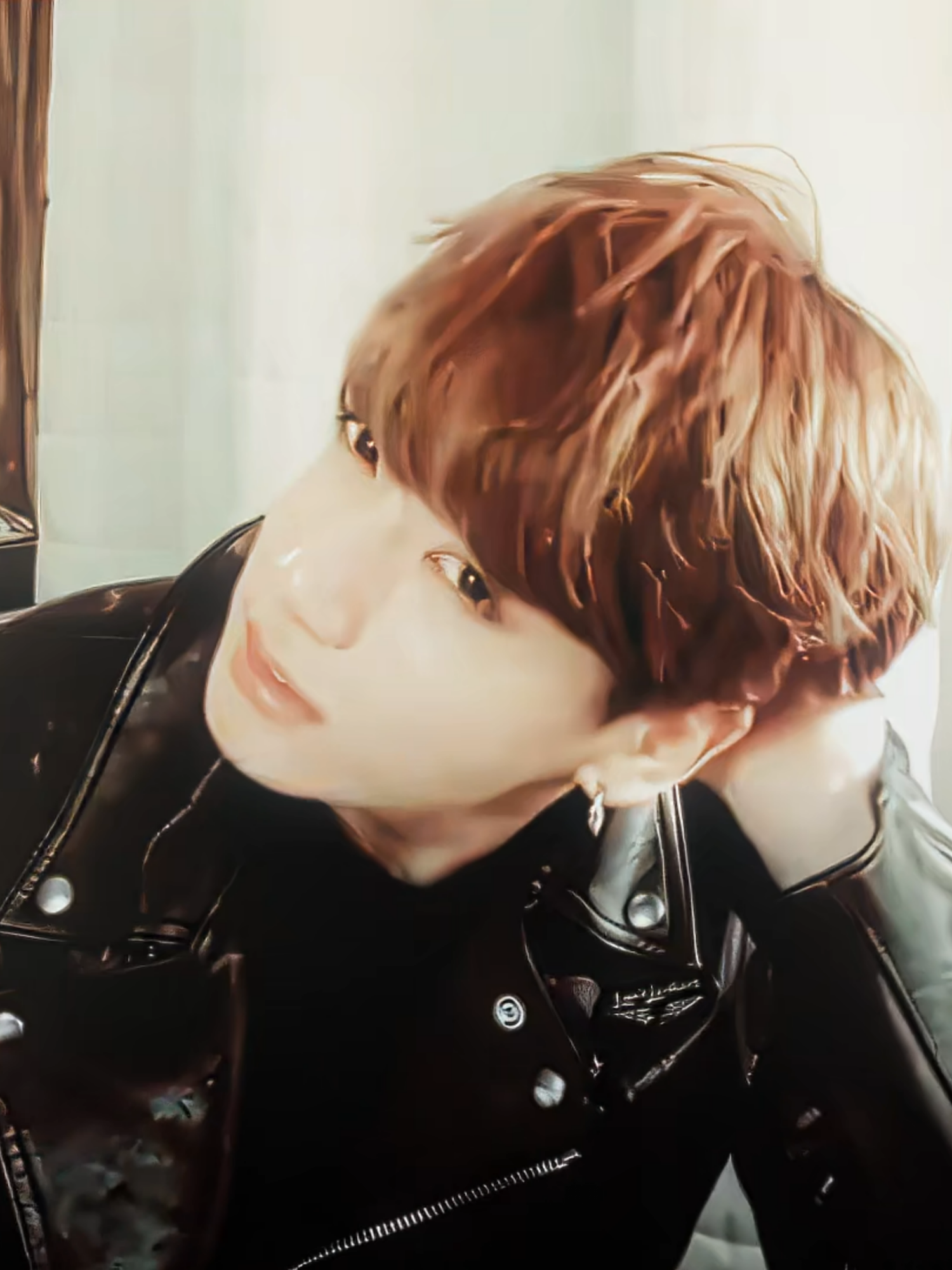 i miss his long hair scp jeonlov  #bts #jungkookedit #jungkook #jeonjungkook #fyp #xybca #jeongguk