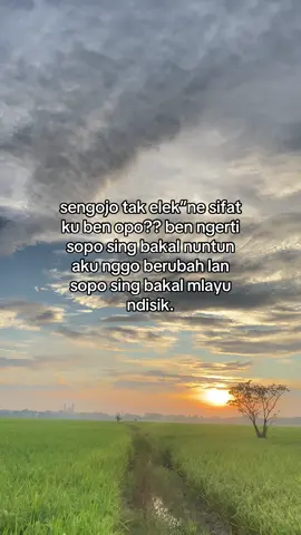alay#pastifypppp #masukberandafypシ #fypage 