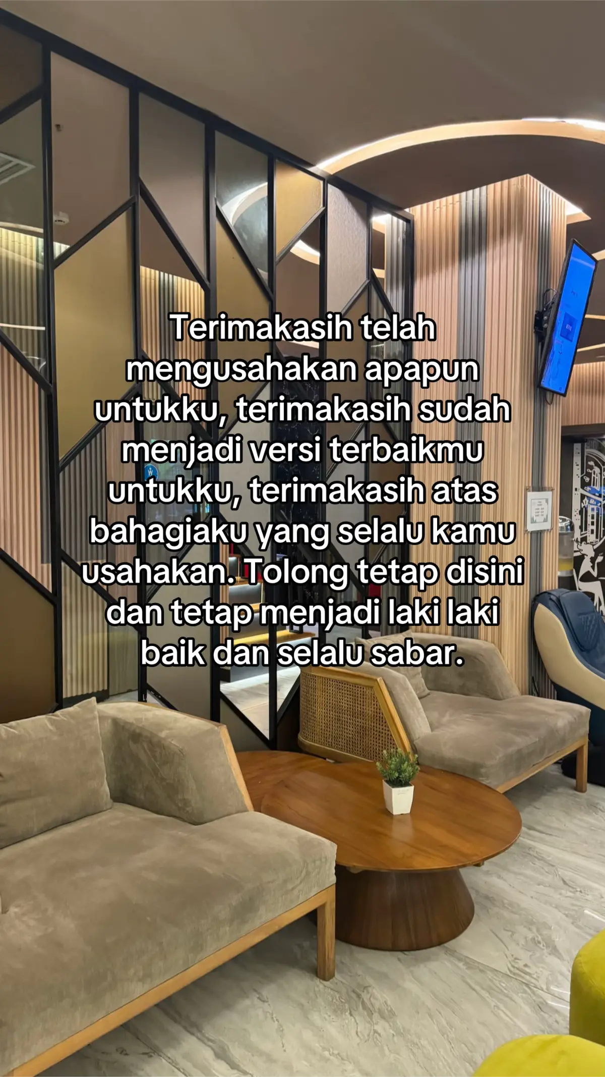 #fypage #katakata #masukberandafyp #fyppppppppppppppppppppppp #xybca #fy 
