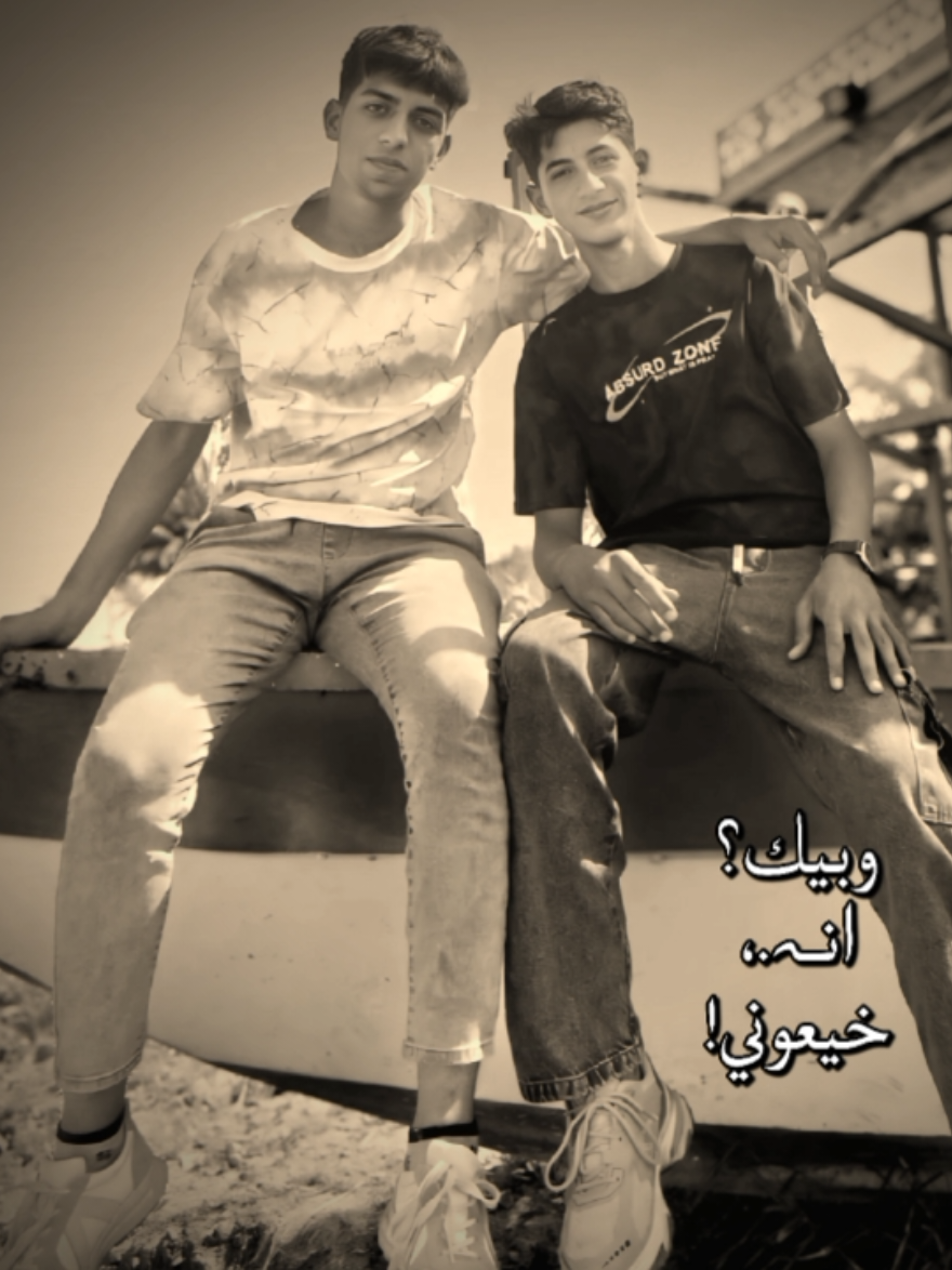 يالچنك خيالي @حمودي الـ يحيى🤍 #CapCut #محرم_1443_ويبقى_الحسين 