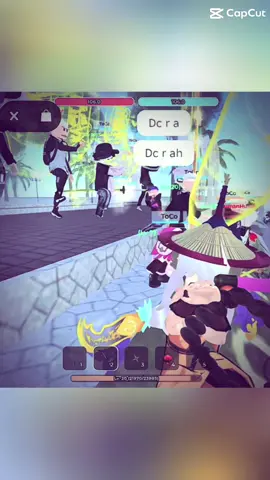 #toco #cdvn #roblox #congdongvietnam #xuhuong #bangkok #xuhuongtiktok #xhhhhhhhhhhhhhhhhhhhhhhh #trend #gang #xuhướng #capcut 