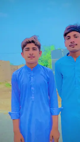 #allahummashollialasayyidinamuhammad #500kviews✔️ #foryoupageofficiall 