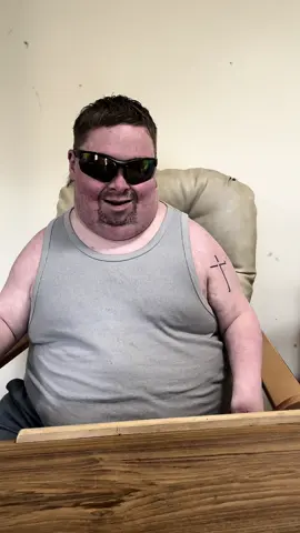 My impersonation of The Joker! #joker From #batman #dc #impersonation #havingfun #tik_tok #foryouviral #foryoupage❤️❤️ #videoviral #inspiration 