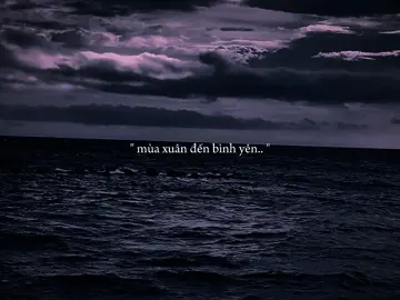 Mùa xuân đến bình yên… #nhactamtrang 