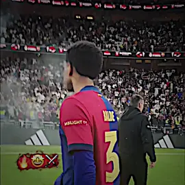 بالدي🔥😮‍💨🚀#اراخو_مستقبل_برشلونه🇪🇦🇪🇦اروخوالمرجلة #football #edit #editor #foryou #foryoupage #fyp #viral #لقطة_فائقة_الثبات #عاشقة_يلديز_🌝🌹 #tiktok #fotball_edits #فيسكا_برسا_دائماً_وابداً🔵🔴 #برشلونة_عشق_لا_ينتهي💞🔱🏅 #zaxo_duhok_hewler_slemani_hawler 
