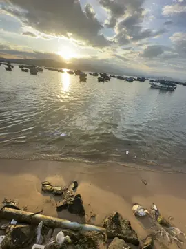 Anh nhớ..