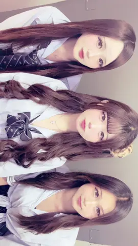 iPhone変えてから画質最高すぎる😭👏❤️#07 #おすすめ #fyp #fypシ #ljk #西浜jk @Rena @ゆら 