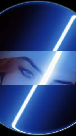 #😉💞🔥 #😉💞🔥 #🤨🤨 