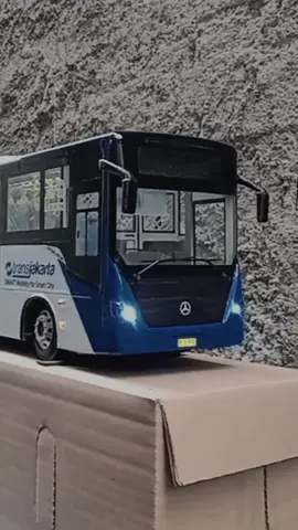 City line 3 by harjo putro karoseri #CapCut #jj #transjakarta #fyp #fypシ #fypシ゚viral #fypage #buswayjakarta #indonesia #busmaniacommunity #miniaturbusindonesia🇲🇨 