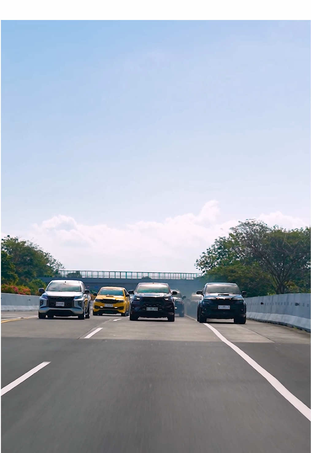 @ᴅɪᴇꜱᴇʟ ᴇɴᴛʜᴜꜱɪᴀꜱᴛ ᴊᴏᴍʙᴀɴɢ goes to @Ganesha Diesel  🎥 @rasyadaniarfaiz  • @2gd.SLG  • @Milestonegarage  • @scam_4n15  • @kotaro2.gd  • @ghostdakar  • @Blacktuner_2kd  • @ney_2kd  • @PKCB_GARAGE⚜️  • @DONGKEL GARAGE 