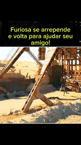 #series #filmes 