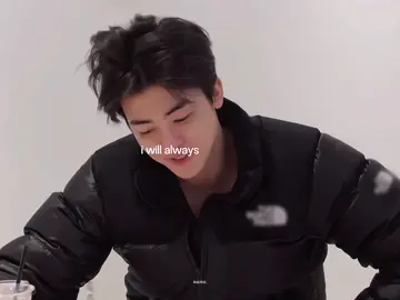 #jaemin 