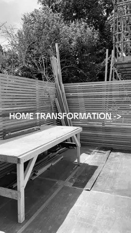 Full transformation on this amazing Chelsea home⚡️  #beforeandafter #beforeafter #beforevsafter #beforeandafterrenovation #clapham #claphamcommon #claphamjunction #battersea #batterseapark #fulham #kensington #hollandpark #kensington #knightsbridge #richmond #chiswick #hampstead #hammersmith #chelsea #reno #renovation #renovationproject #renovationseries #renovatingourhome #homedesign #architecture #newbuild #newbuildhomes #newbuilds #ensuite #ensuitebathroom #bathroomgoals #homeoffice #homeofficeideas #homeofficeinspiration #buildingahouse #selfbuild #buildingmaterials #buildingsite #DIY #diyproject #bathroom #bathroommakeover #bathroomdesign #bathroomrenovation #bathroomideas #beforeandafter #beforeafter #beforevsafter #beforeandafterrenovation #clapham #claphamcommon #claphamjunction #battersea #batterseapark #fulham #kensington #hollandpark #kensington #knightsbridge #richmond #chiswick #hampstead #hammersmith #chelsea #reno #renovation #renovationproject #renovationseries #renovatingourhome #homedesign #architecture #newbuild #newbuildhomes #newbuilds #ensuite #ensuitebathroom #bathroomgoals #homeoffice #homeofficeideas #homeofficeinspiration #buildingahouse #selfbuild #buildingmaterials #buildingsite #DIY #diyproject #LondonProperty #LondonRealEstate #LondonHomes #LondonLiving #LondonDevelopment #LondonConstruction #PropertyInLondon #LondonProjects #LondonArchitecture #LondonInvestments #PropertyProjectManagement #ConstructionManagement #RealEstateDevelopment #ProjectManagementUK #BuildToRent #PropertyManagement #DevelopmentManagement #ConstructionUK #PropertyDevelopment #ResidentialDevelopment #UKProperty #InvestInLondon #LuxuryPropertyLondon #PropertyInvestors #RealEstateInvestment #HomeRenovationLondon #CommercialPropertyLondon #NewBuildLondon #PropertySolutions #urbandevelopment 