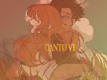 ☘︎   #REPOST / #HEATHCATHY / #CATHYCLIFF  repost since it had really bad quality PLEASE TIKTOK DONT MAKE IT FLOP  thumbnail and art by: thisisshionotsu #limbuscompany #projectmoon🔑🌙 #edit #edits #viral #trending #foryoupage #fyp #catherineearnshaw #heathclifflcb #wutheringheights #wildhunt #highquality #xyzbca 