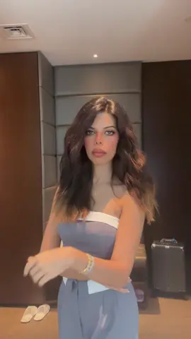 💃🏻🩵🩵