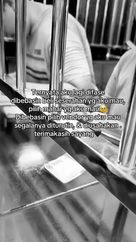 #masyaallahtabarakkallah #fyp #menujuhalal #2025 #calonpengantin 
