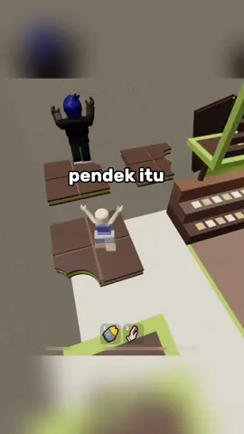 ngacaaaaa dong (ib:sound)#fypシ #fyppppppppppppppppppppppp #robloxedit #fypdongggggggggシ #fypage #obby #new #robloxgames #fypシ #robloxedit 