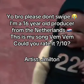Edit by: @𝙕𝙀𝘽𝙍𝘼🗿 #brazilianphonk #phonk #jmilton #brazilianfunk #vemvem 