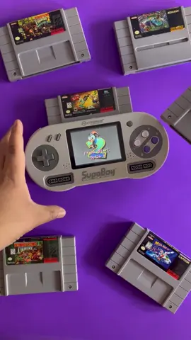 Earthworm Jim on of my favorties Platform games for the SNES #earthwormjim #earthwormjim2 #snes #snesgames #supernontendo #retrogaming #retrogames #handheldgaming #GamingOnTikTok #tiktokshop 