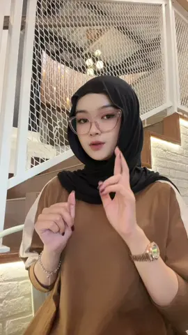 udah bingung harus velocity apa lagi😭😭
