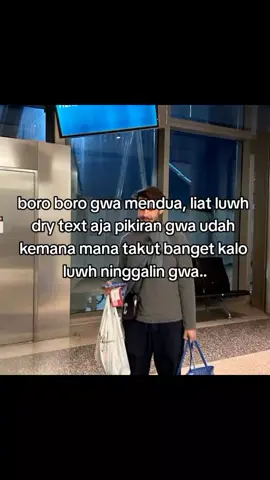#4upage #4u #rexorangecounty #fyp #xybca TAKUT BANGET - - - @欣欣 
