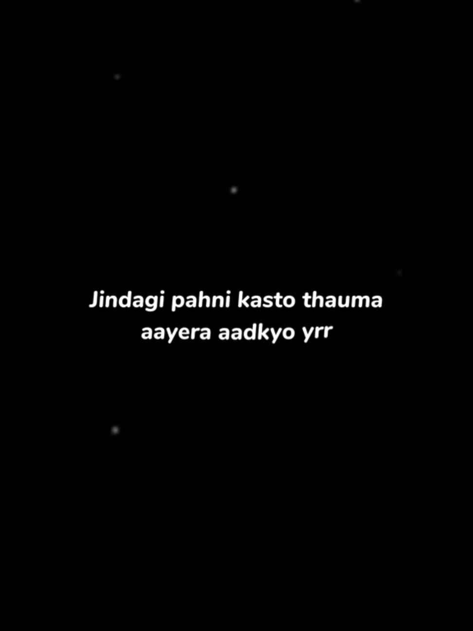 #fyp #copylinkplease💗 #tiktoknepal #foryoupage #foryou 