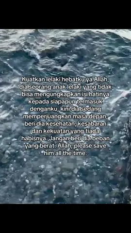 #ldrstory #pejuangldr #ldr 