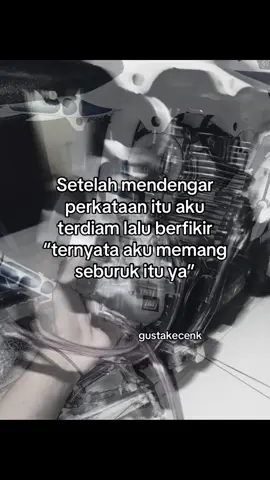 #gusta_kecenk #4u #tigerdiamarta #fyp 