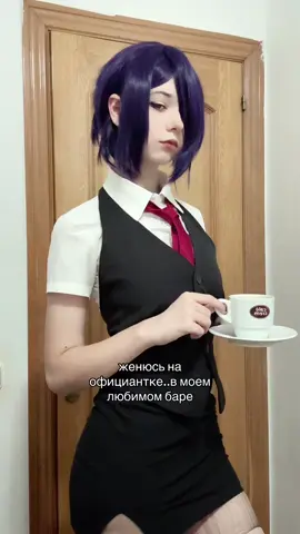 в тгк:rincospl интересные фотки))⭐️
