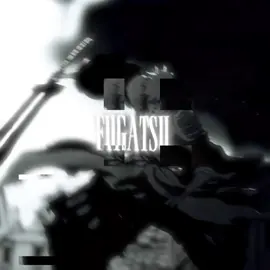 Trailer cour 4 tommorow ? #animeedit #animefyp #anime #bleach #bleachanime #ichigo #edit #edits 