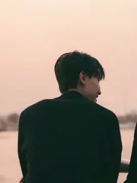 | #junniorrs This song 🫂 #juniorpanachai #gmmtv #fyp #foryou #xyzbca #4u 