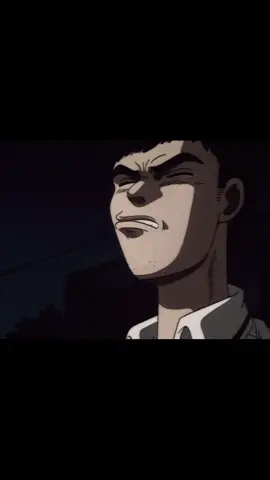 #capcut #fyp #forupage #relatable #viraledit #1998 #sadmoment #initiald #iketanikoichiro      #itsukitakeuchi #takumifujiwara #nissans13silvia #toyotaae85levin #toyotaae86trueno 